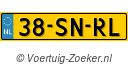 38SNRL