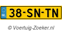 38SNTN