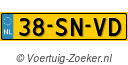 38SNVD