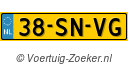 38SNVG