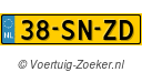 38SNZD