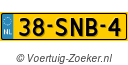 38SNB4