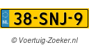 38SNJ9