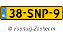 38SNP9