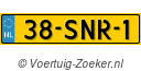 38SNR1