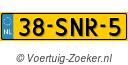 38SNR5