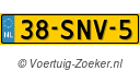 38SNV5