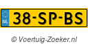 38SPBS