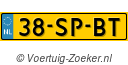 38SPBT