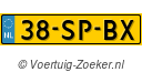 38SPBX