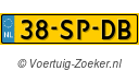 38SPDB