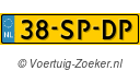 38SPDP