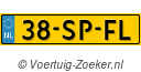 38SPFL
