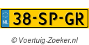 38SPGR