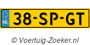 38SPGT
