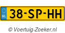 38SPHH