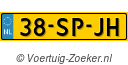 38SPJH