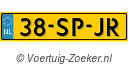 38SPJR