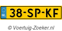 38SPKF