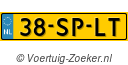 38SPLT