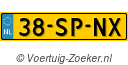38SPNX