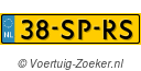 38SPRS