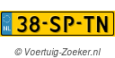 38SPTN