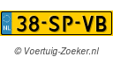 38SPVB