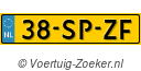 38SPZF