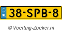 38SPB8