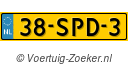 38SPD3