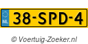 38SPD4