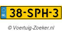 38SPH3