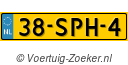 38SPH4