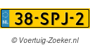 38SPJ2