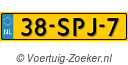 38SPJ7