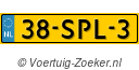 38SPL3