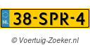 38SPR4