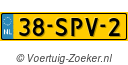 38SPV2