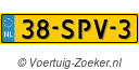 38SPV3