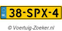 38SPX4