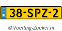 38SPZ2