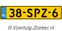 38SPZ6