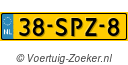 38SPZ8