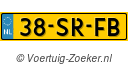38SRFB