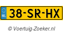 38SRHX