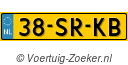38SRKB