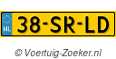 38SRLD
