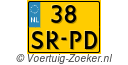 38SRPD