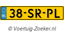 38SRPL